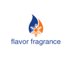 flavor-fragrance.com-logo