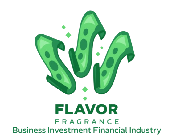 flavor fragrance
